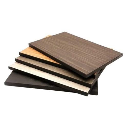 Tấm mặt bàn nhựa PVC