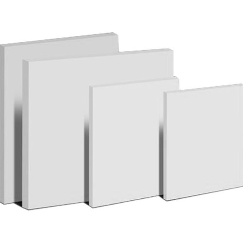 Tấm nhựa PVC Foam