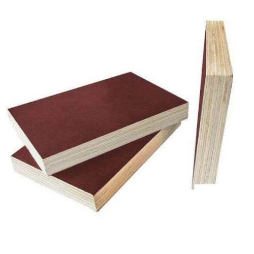 Ván ép phủ phim 15 ly